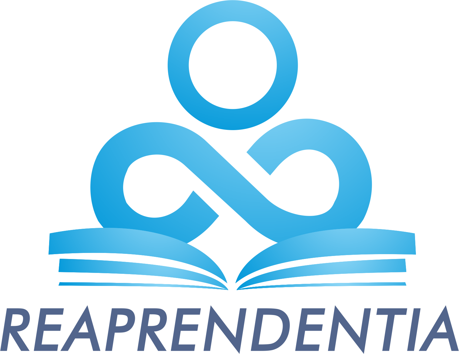 Reaprendentia