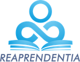 Reaprendentia